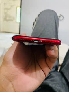 Iphone xr Pta