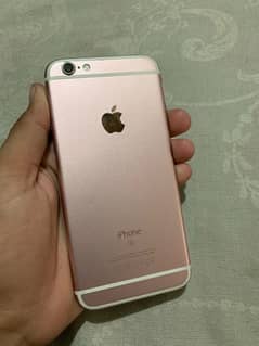 IPhone 6s 64GB