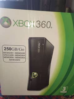 xbox 360 2010 jailbreak