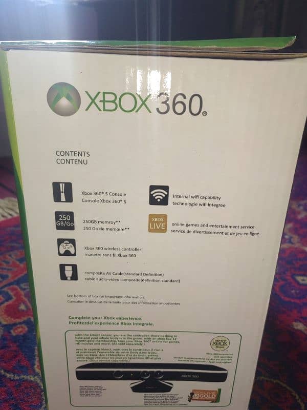 xbox 360 2010 jailbreak 1