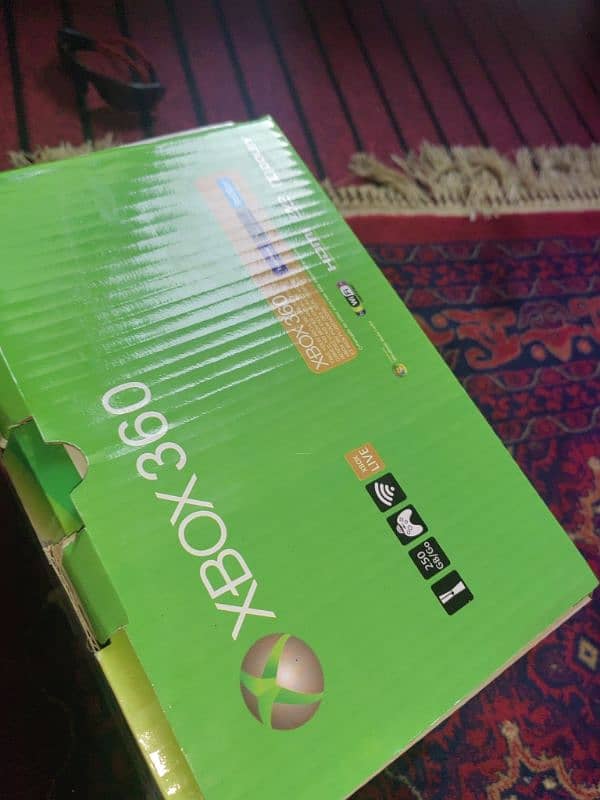 xbox 360 2010 jailbreak 2