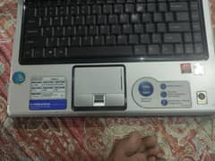 asus laptop