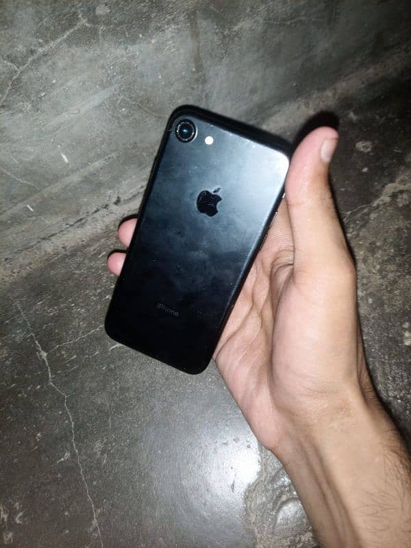 iphone 7 1