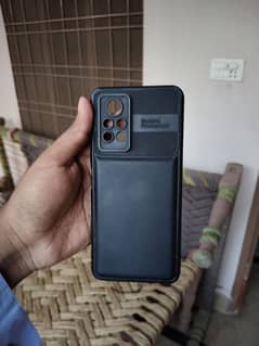 Infinix Note 11 Pro Cover For Sale 0