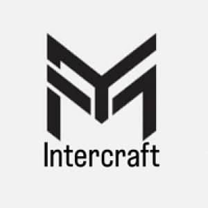 intercraft