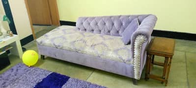 dewan type sofa for sale