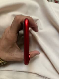 IPhone XR Pta 0