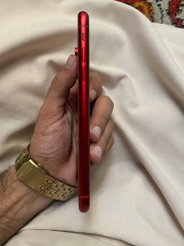 IPhone XR Pta 1