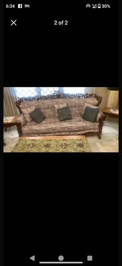 sofa set for sale 0