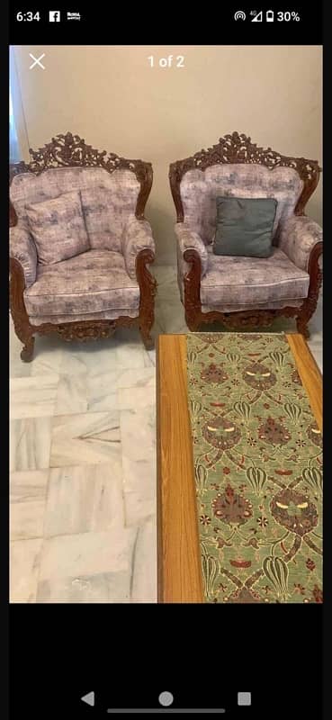 sofa set for sale 1