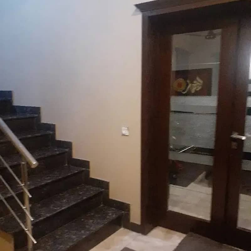 10 marla house for sale in paragon city lahore 15