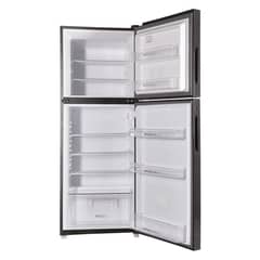 Haier Refrigerator MODEL (HRF346EP)