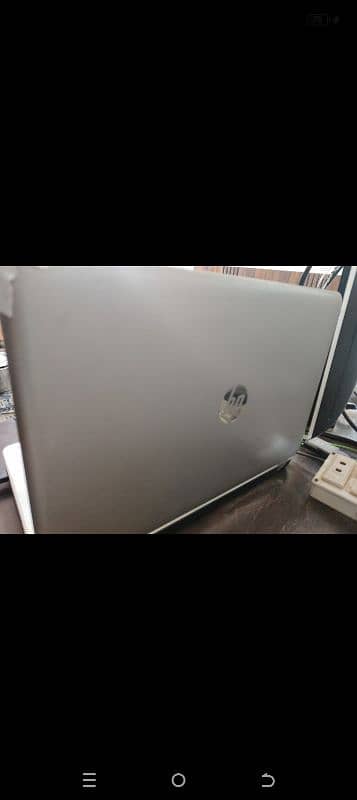 Hp Envy 15 Notebook best for gaming Intel I7 4gen GTX 850m 5