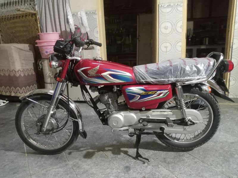 Honda for sale good condition 0