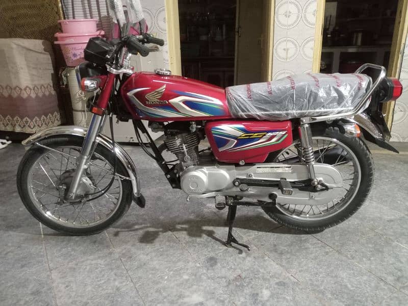 Honda for sale good condition 10