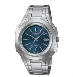 casio mtp3050d-2av American best watch tope brand  soo cool