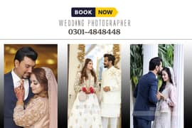 BEST VIDEOGRAPHER PHOTOGRAPHER WEDDING PHOTOGRAPHER