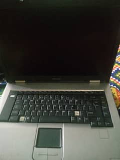 Laptop 0