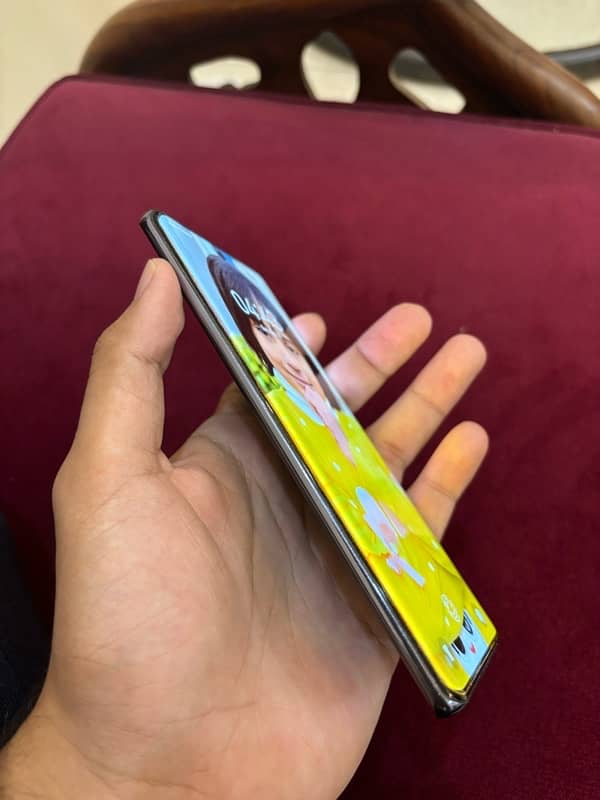 tecno spark 20 pro+  just box open 1