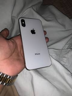 iphone x pta approved