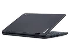 Lenovo 300e chrome book