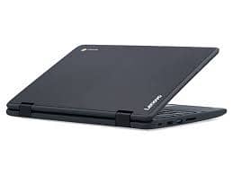 Lenovo 300e chrome book 0