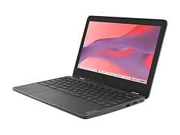 Lenovo 300e chrome book 1