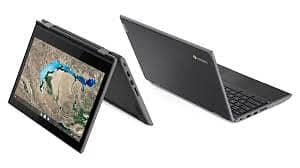 Lenovo 300e chrome book 3