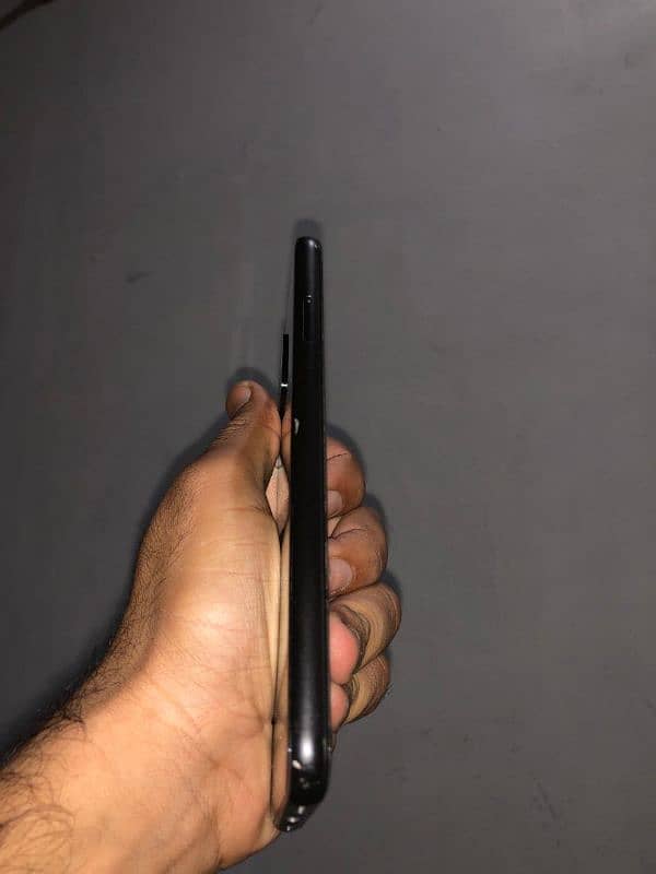 Google pixel4 1