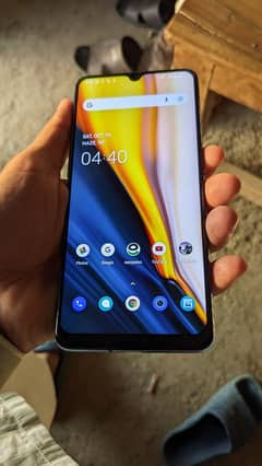 one plus 7t 8/128