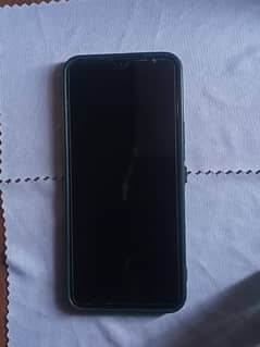 Tecno Spark 8C (urgent sell) 0