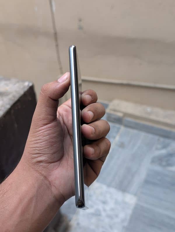 Oppo Reno 11 5g 10month Warranty 12/256gb 8