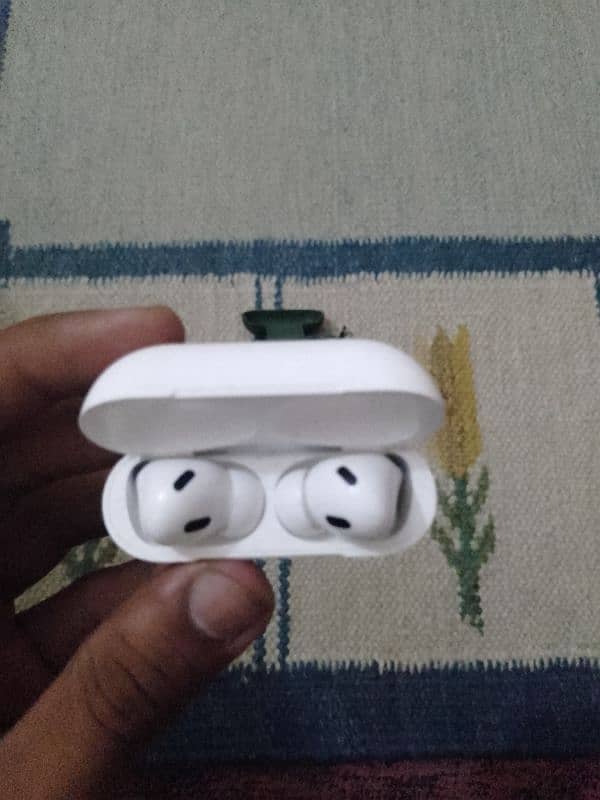 Air Pods pro 1