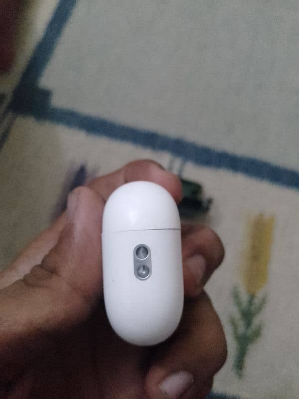 Air Pods pro 2