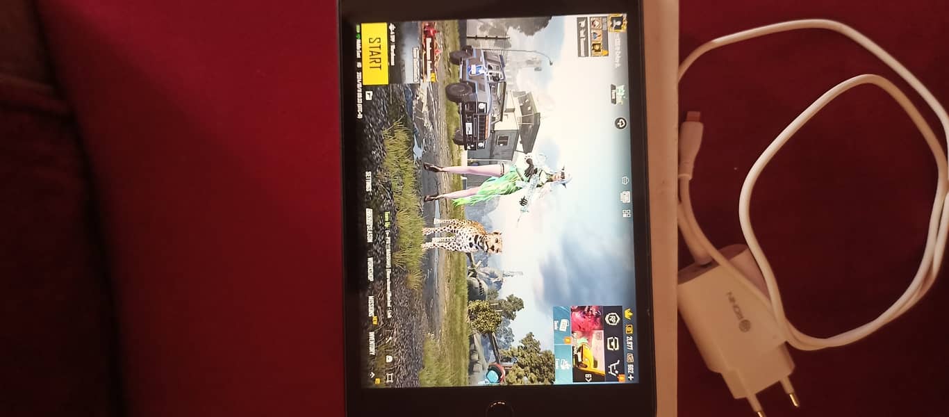 Ipad mini 5 0