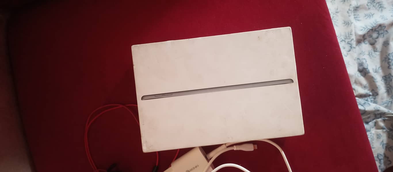 Ipad mini 5 3