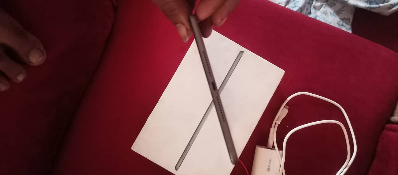 Ipad mini 5 5