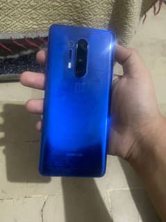 one plus 8 pro pta approved