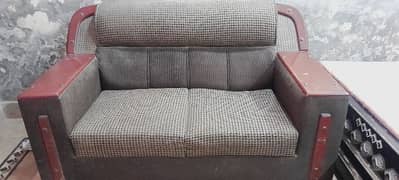 3,2,1 Seater Sofas For Sale