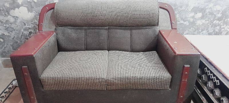 3,2,1 Seater Sofas For Sale 0