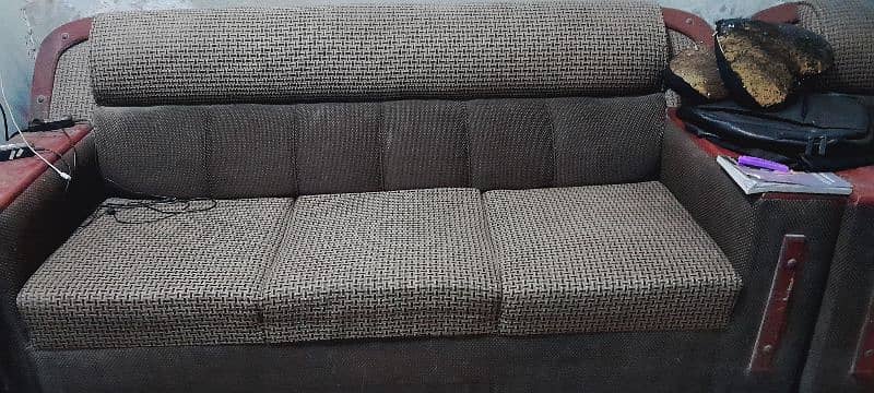 3,2,1 Seater Sofas For Sale 1