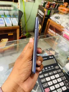 oneplus 9 12/256 PTA pach