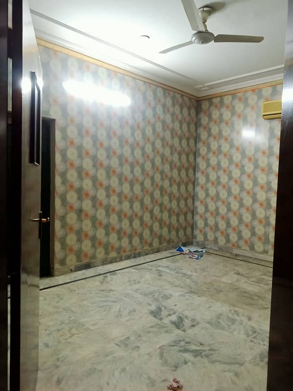 1 kanal lower portion for rent in dha phase 2 lahore 2