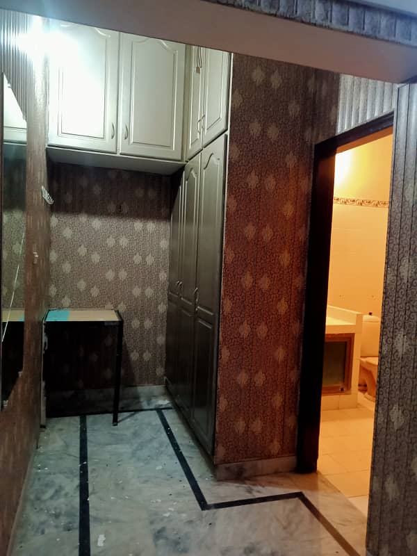 1 kanal lower portion for rent in dha phase 2 lahore 21