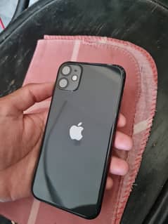 iphone 11 jv