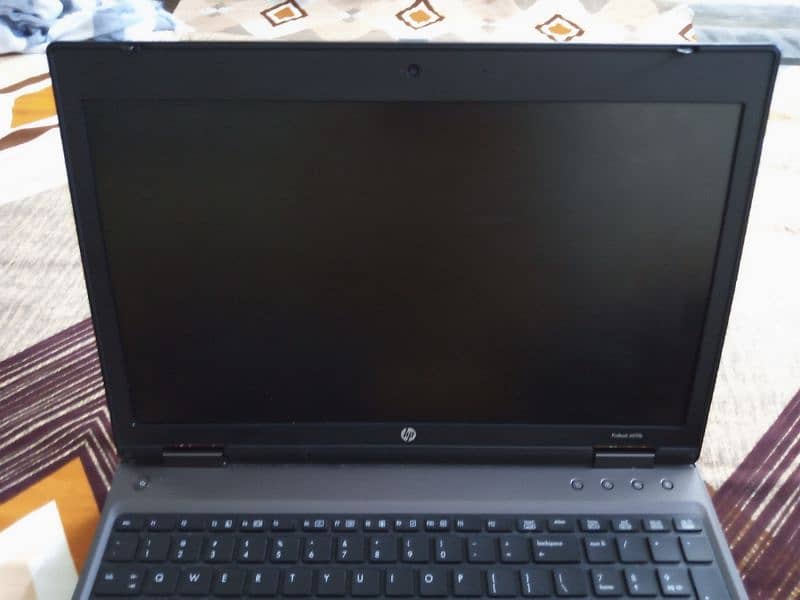 Hp laptop urgent sale 3