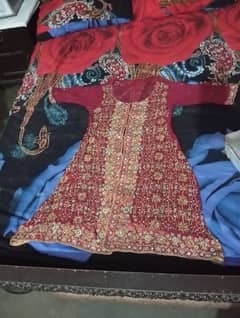 lehnga for sale 0