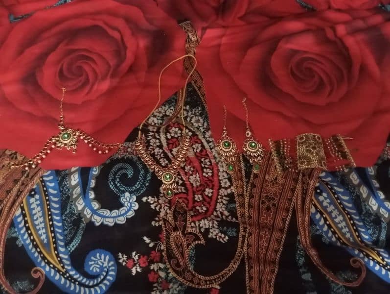 lehnga for sale 1