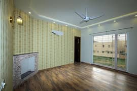 1 kanal Upper portion Is Available For Rent In DHA Phase 6 Lahore At Super Hot Location.