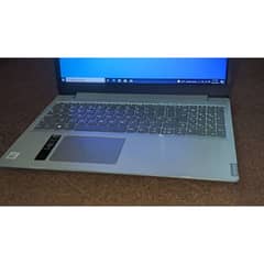 Lenovo IdeaPad